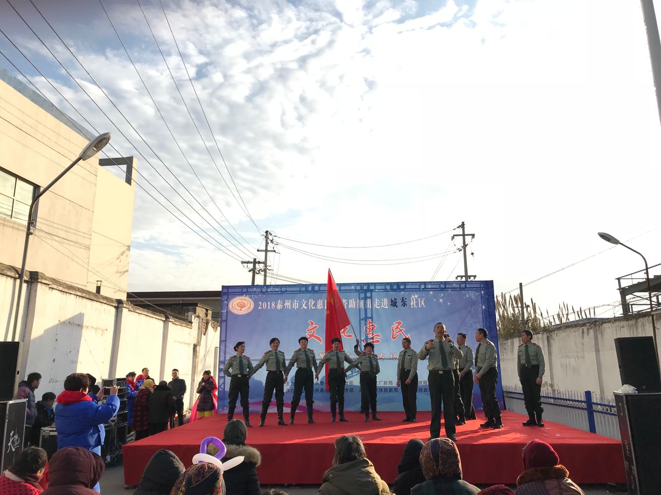 小合唱《好男儿就是要当兵》.png