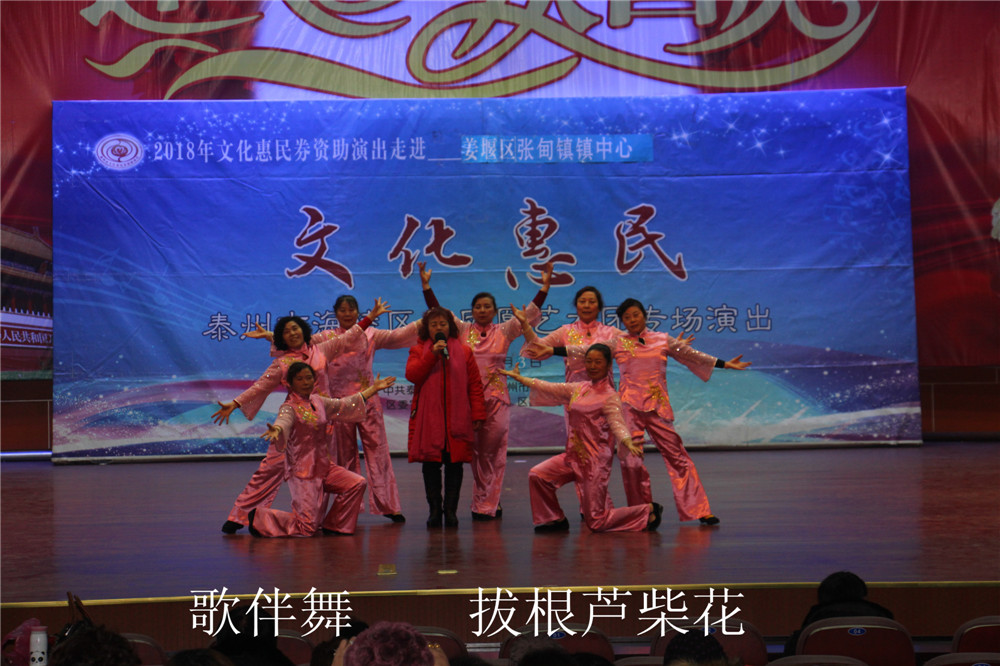 5.歌伴舞 拔根芦柴花.jpg