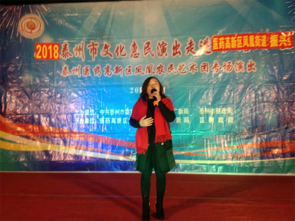 psb (14).jpg