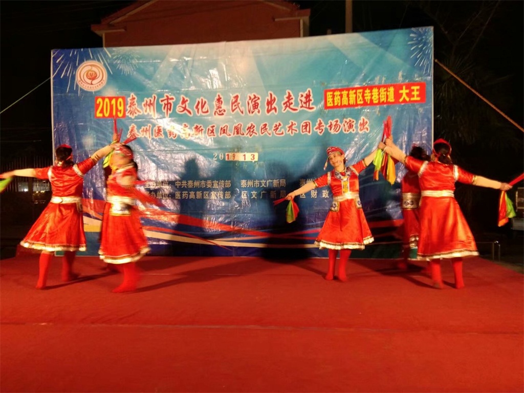 psb (13).jpg
