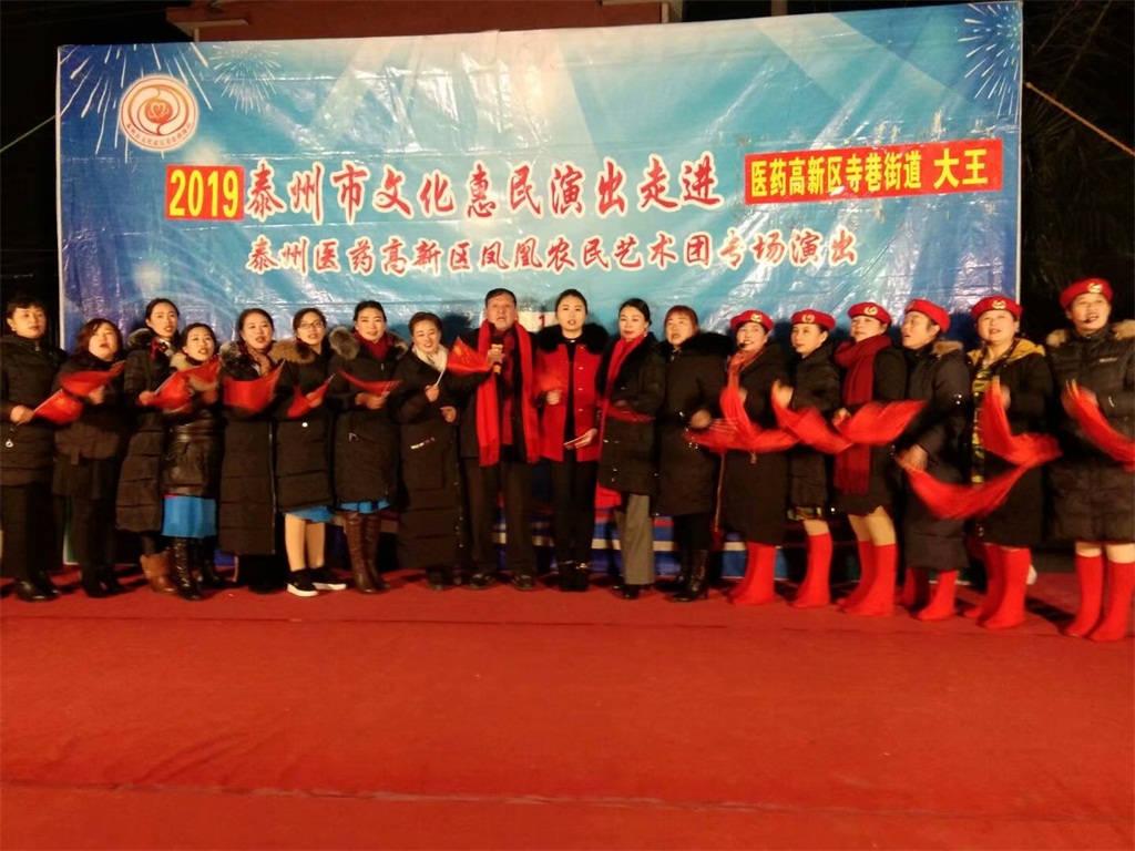psb (21).jpg