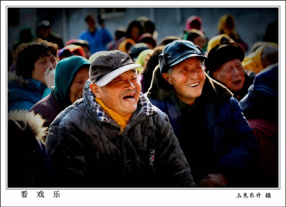 IMG_0402(0).JPG