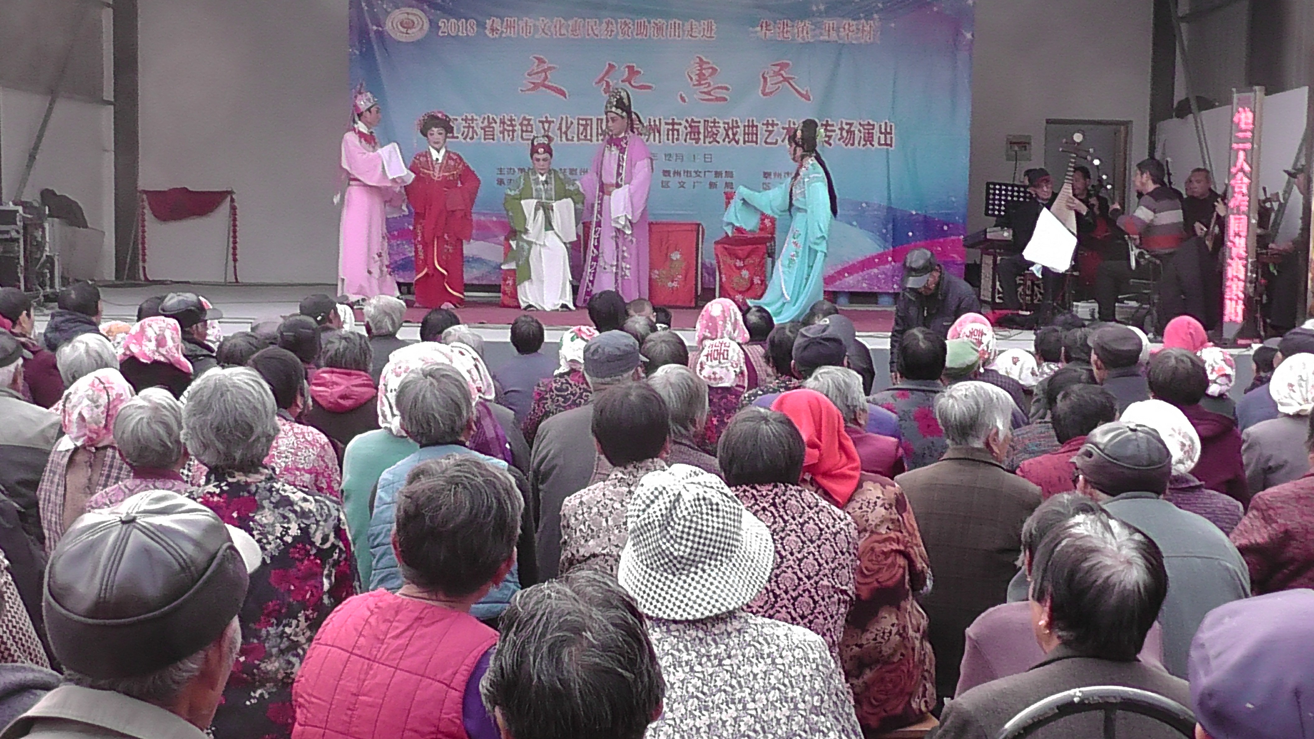 格式工厂M2210040.jpg