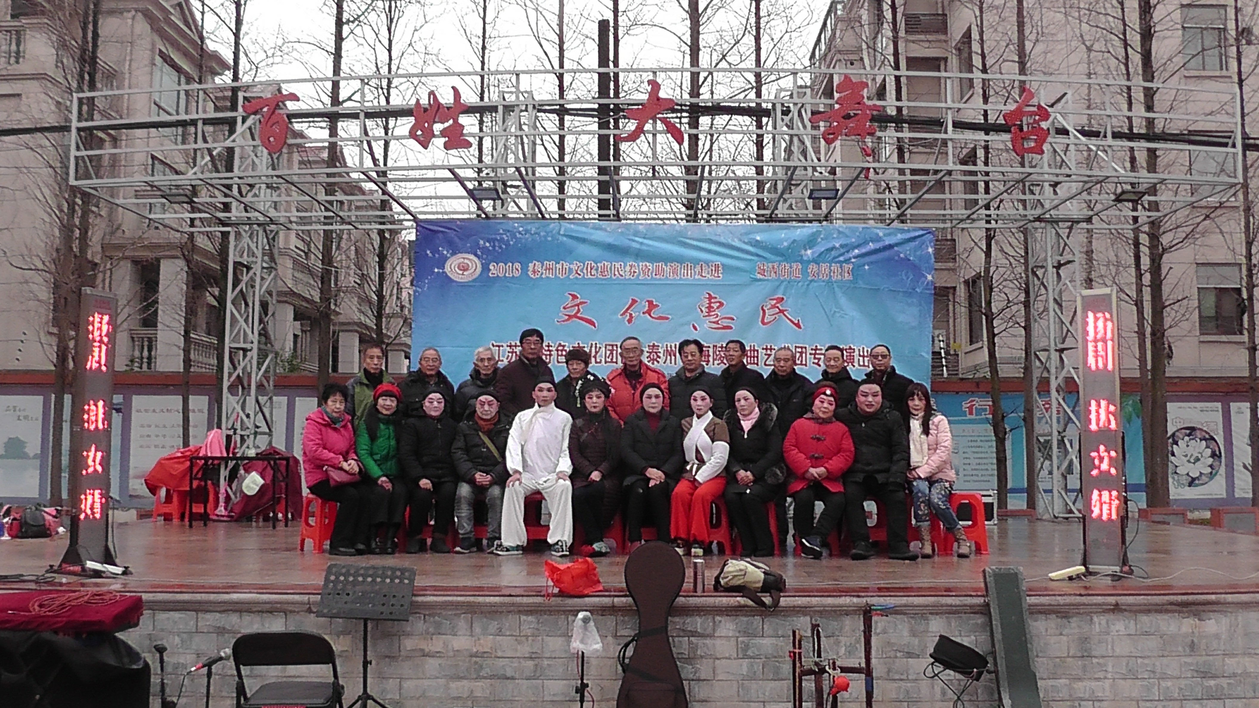 格式工厂S3820003.jpg