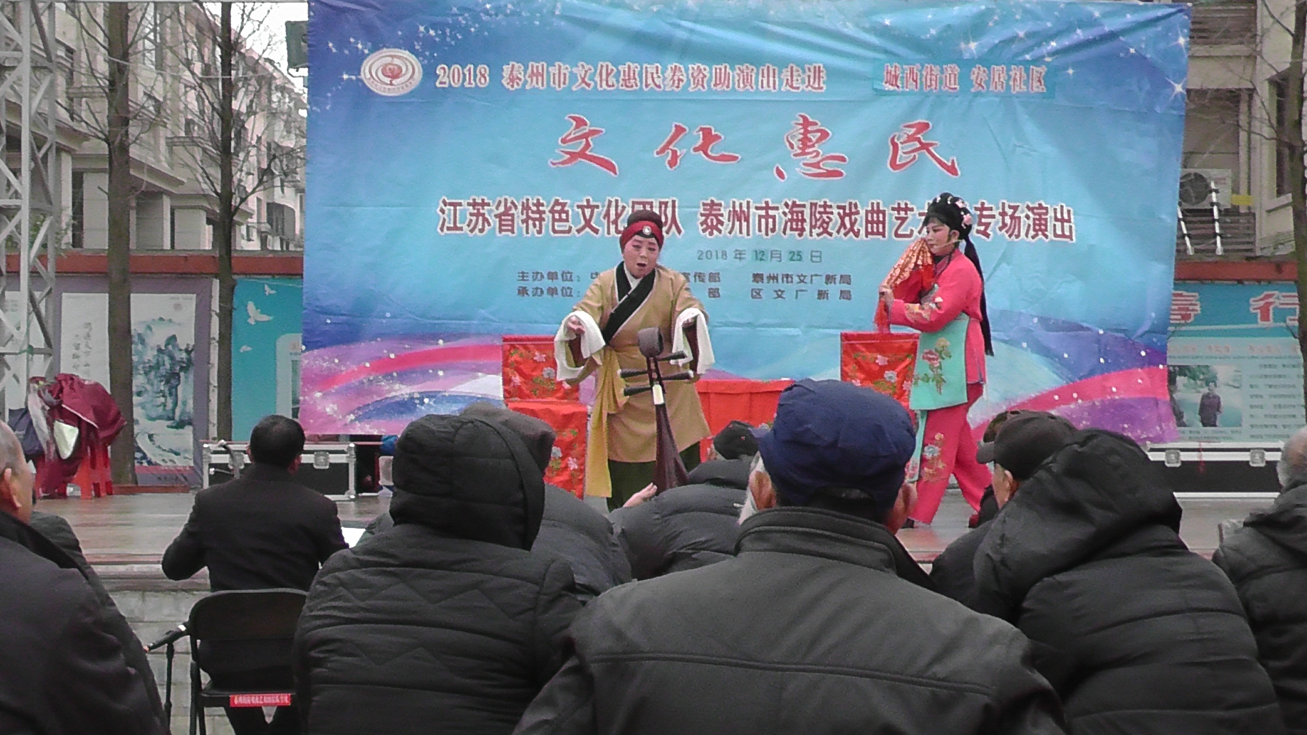 格式工厂S3820016.jpg