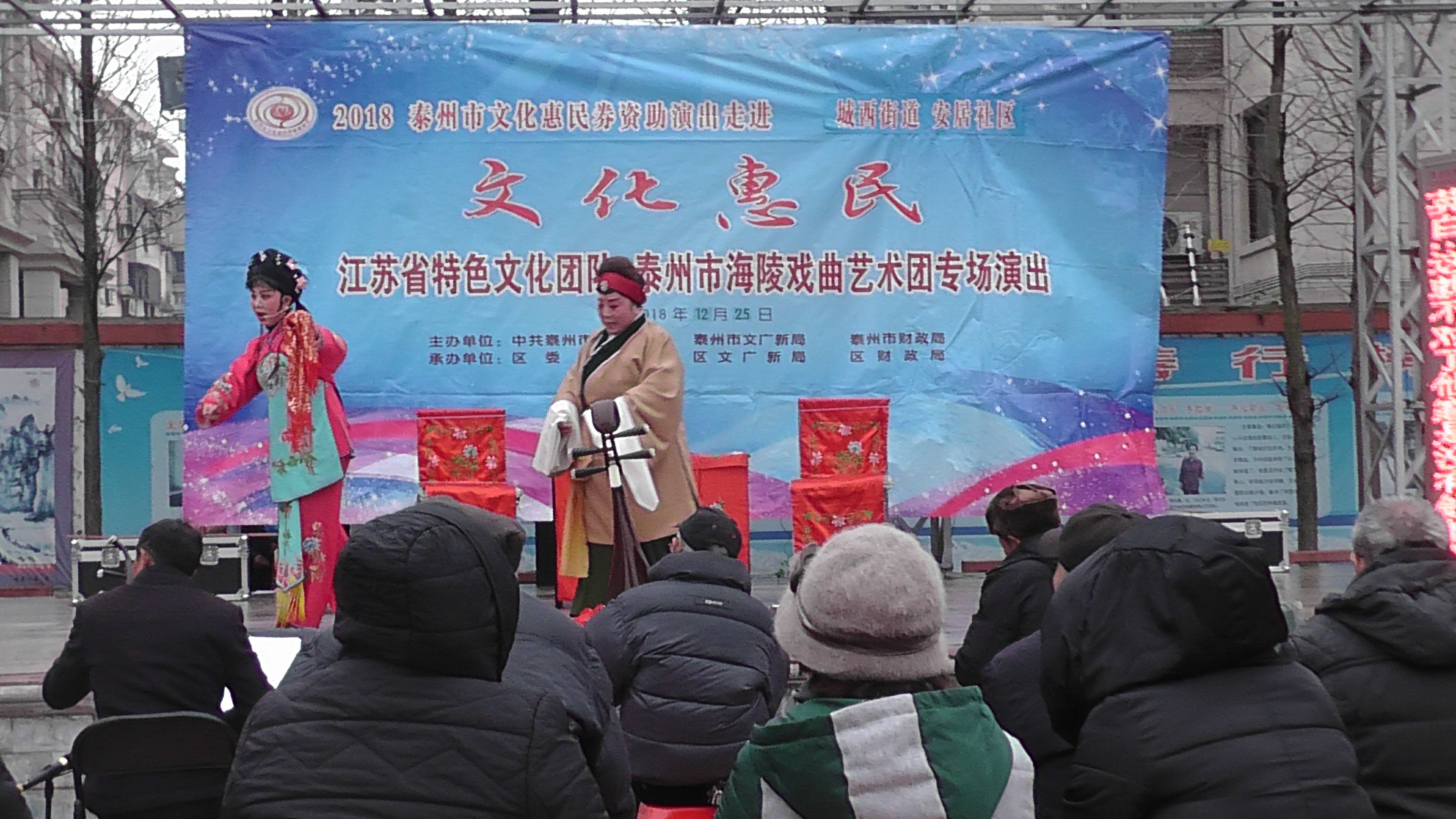 格式工厂S3820017.jpg