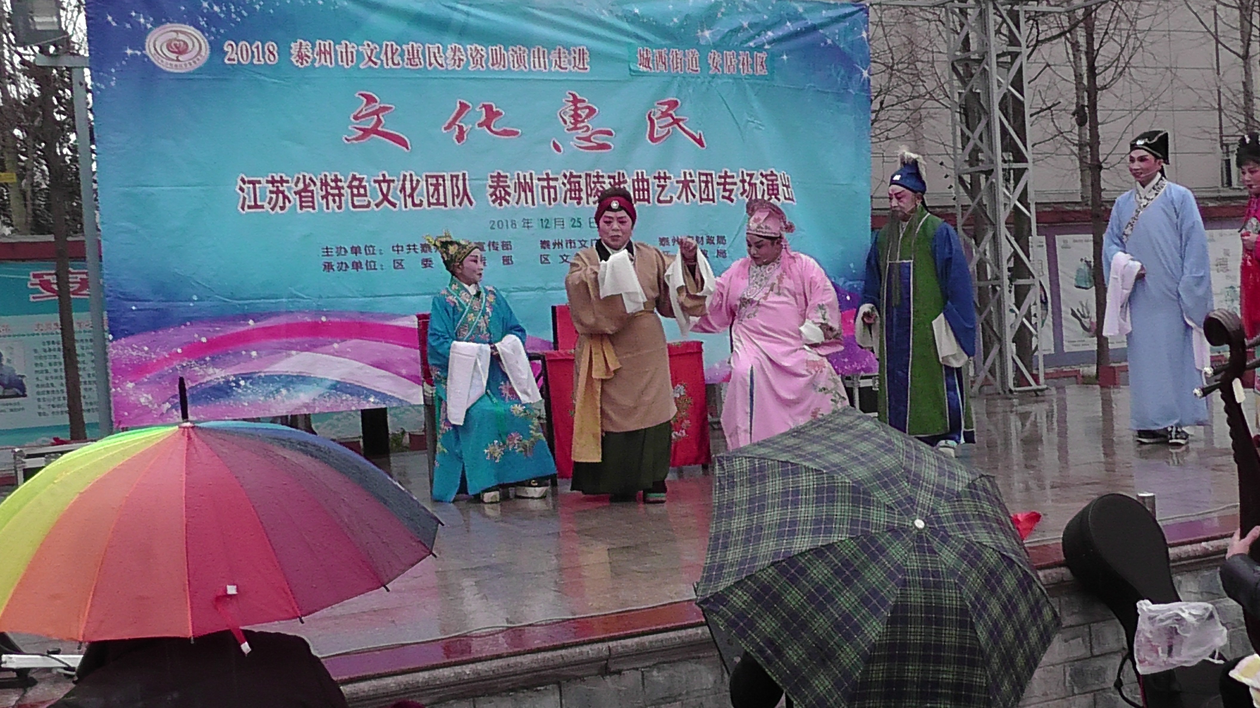 格式工厂S3820020.jpg