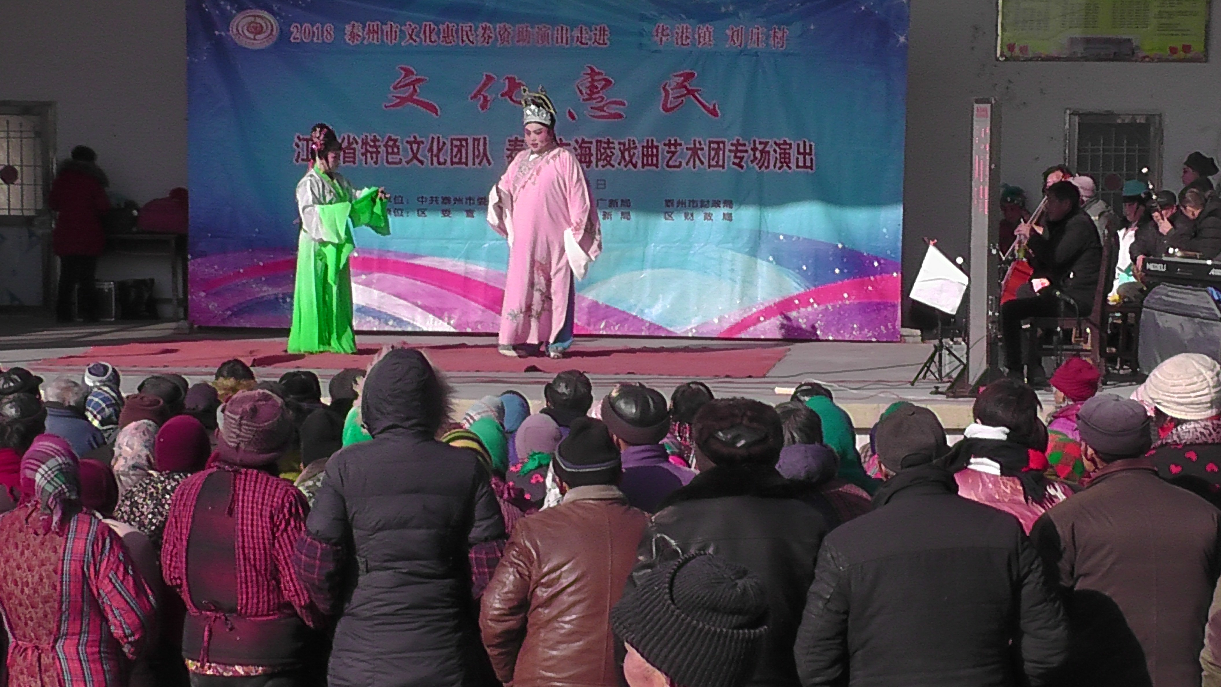 格式工厂S3840012.jpg