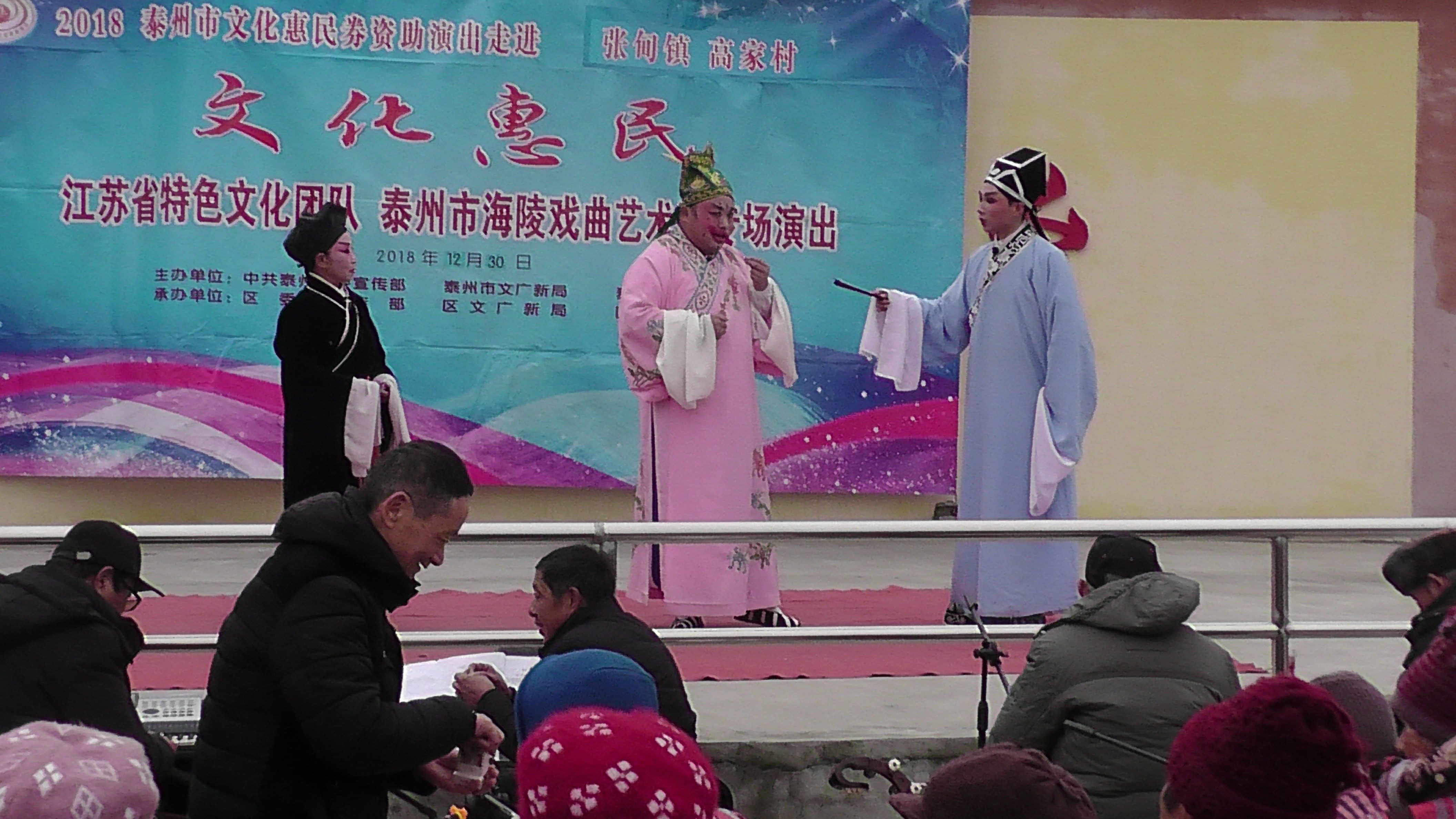 格式工厂S3860005.jpg