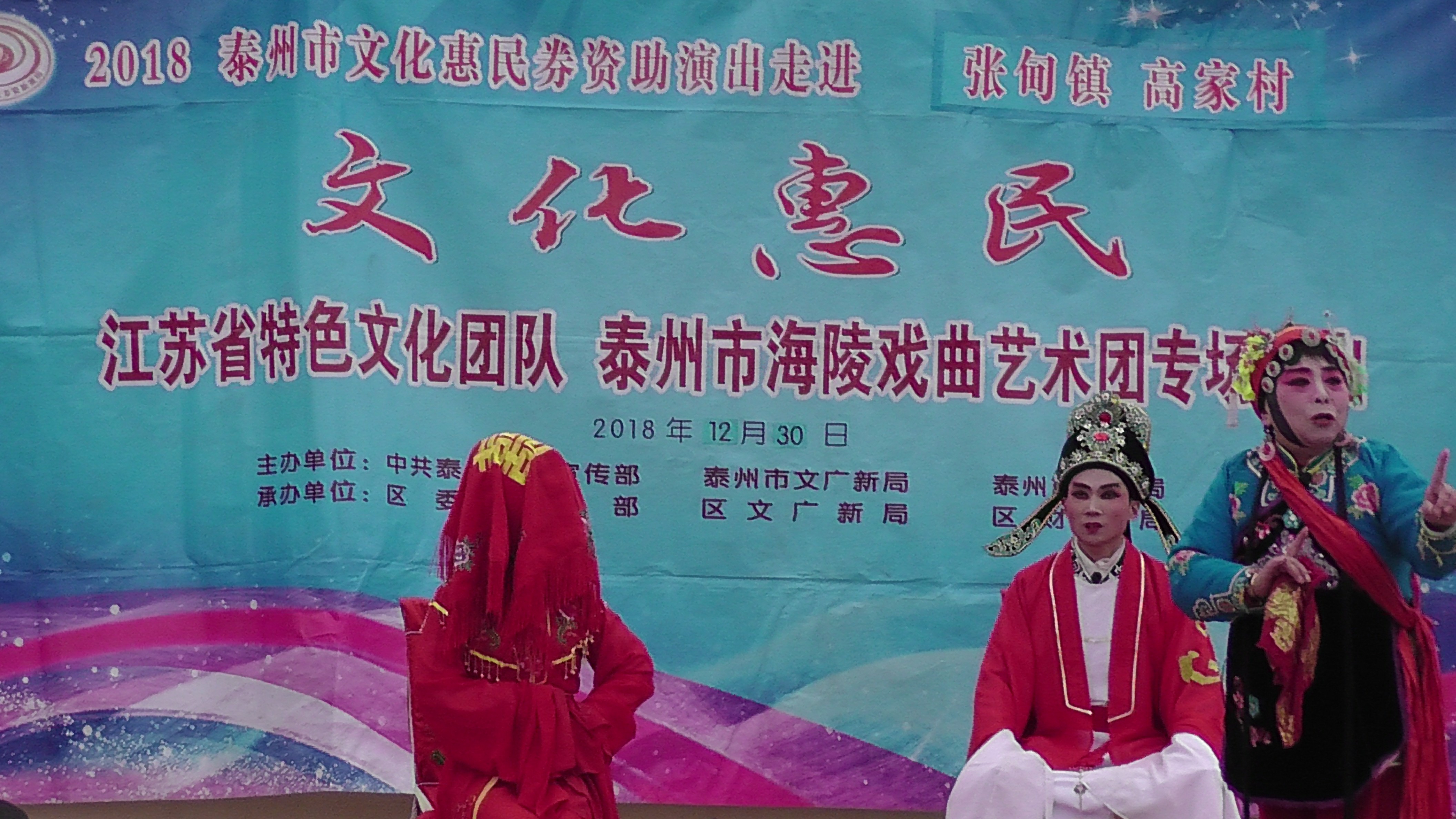 格式工厂S3860021.jpg
