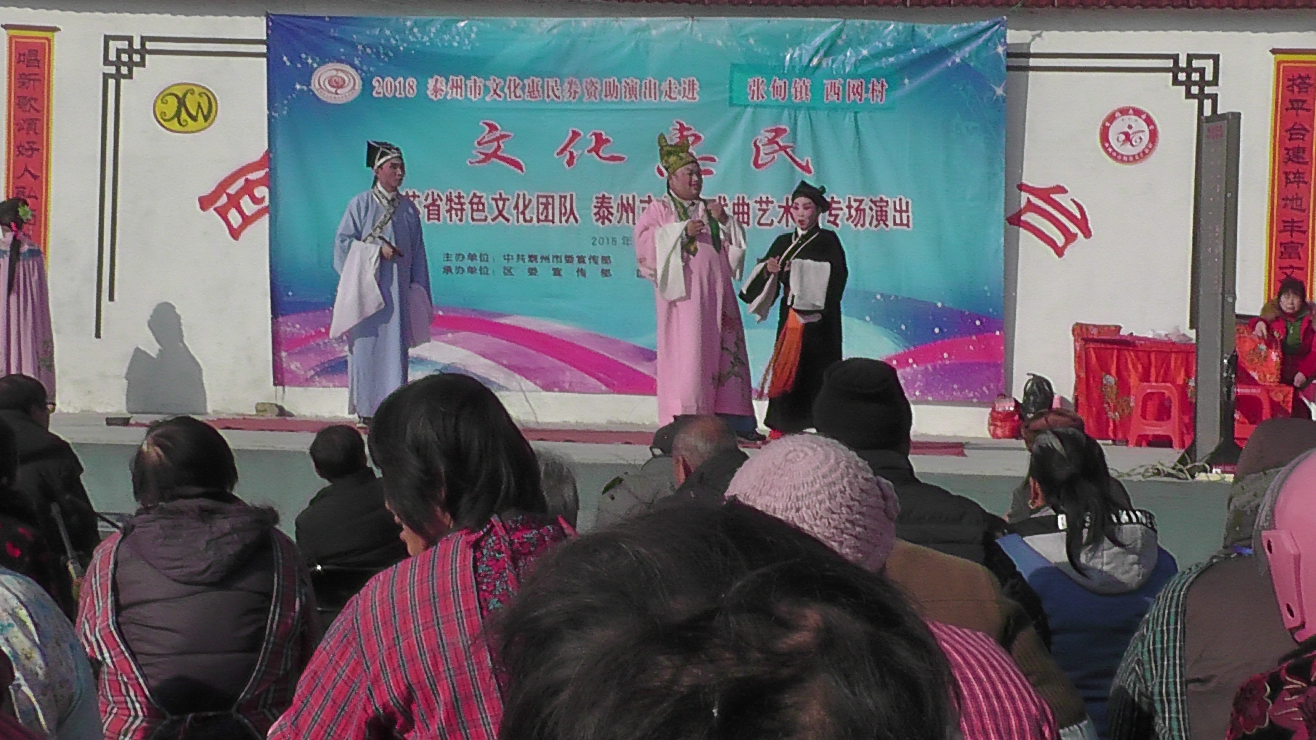 格式工厂S3870010.jpg