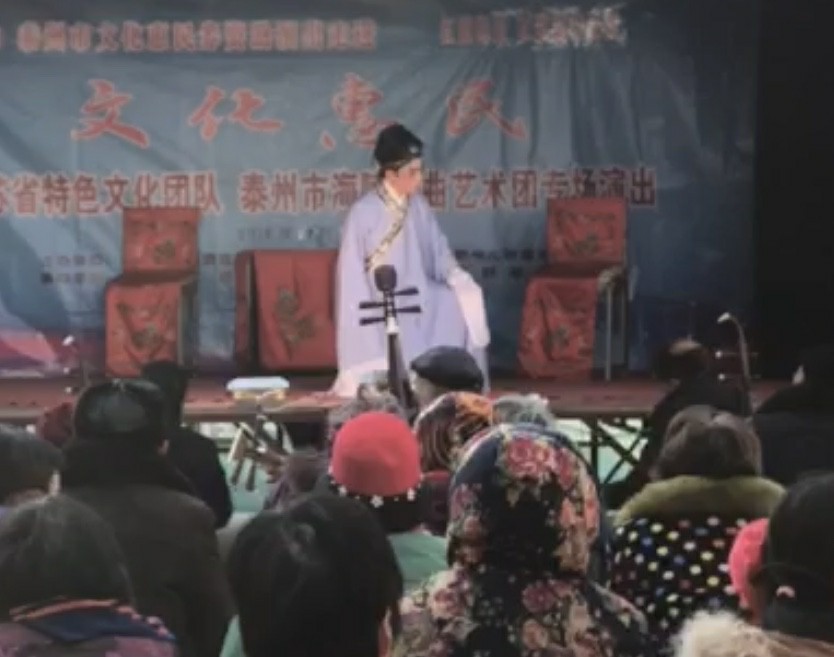 格式工厂171592635656604803.jpg