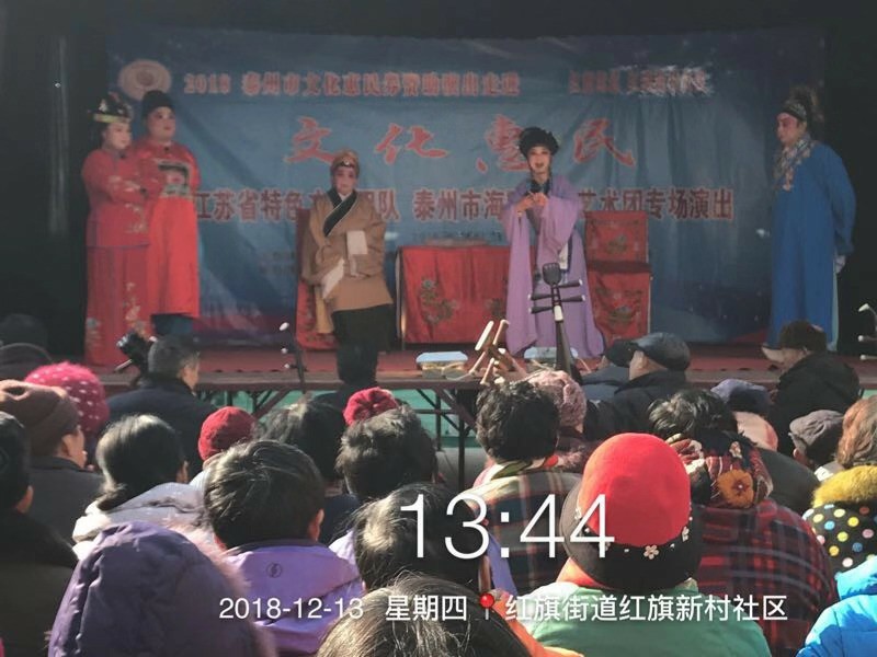 格式工厂240942202996435738.jpg