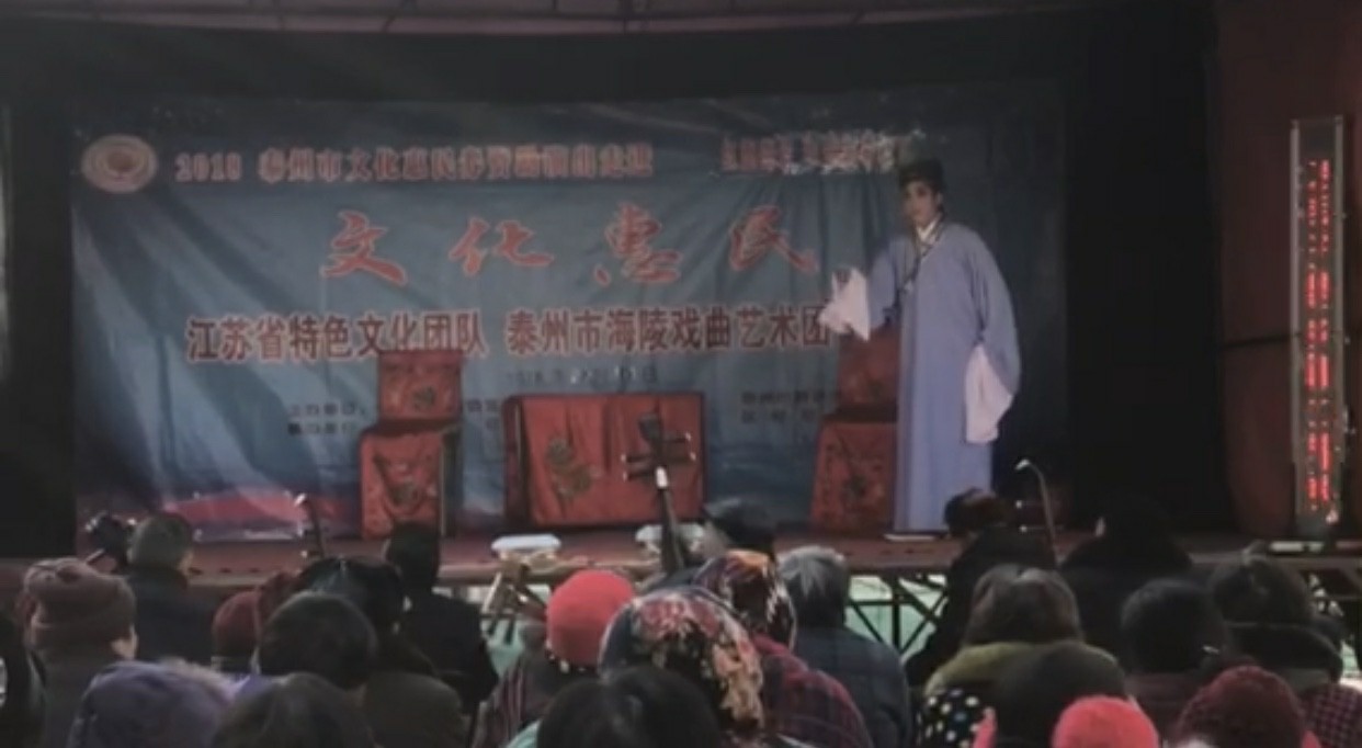 格式工厂261495619155446496.jpg