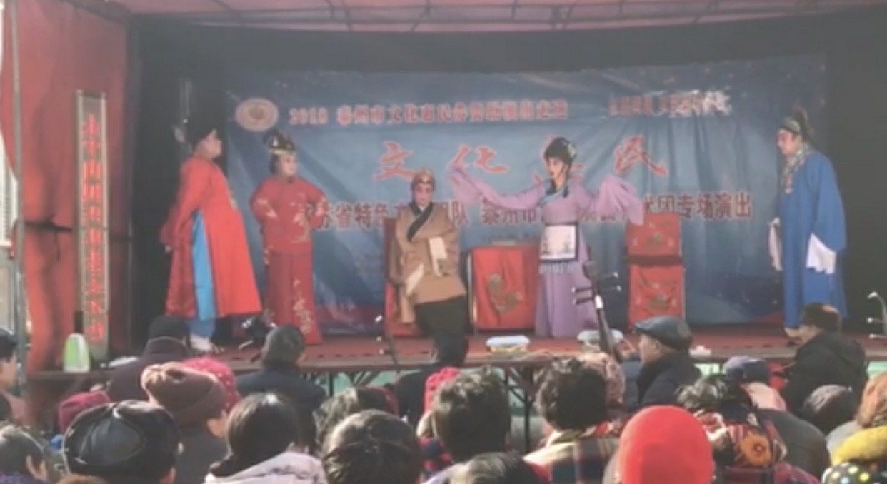 格式工厂405051614817330595.jpg