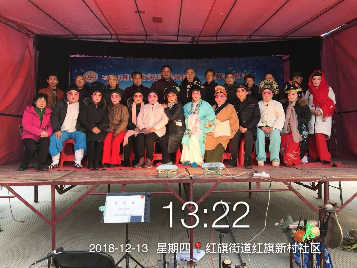 格式工厂742481931590359159.jpg
