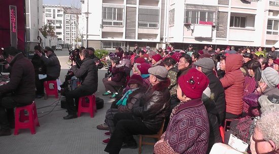 微信图片_20190106162847.png