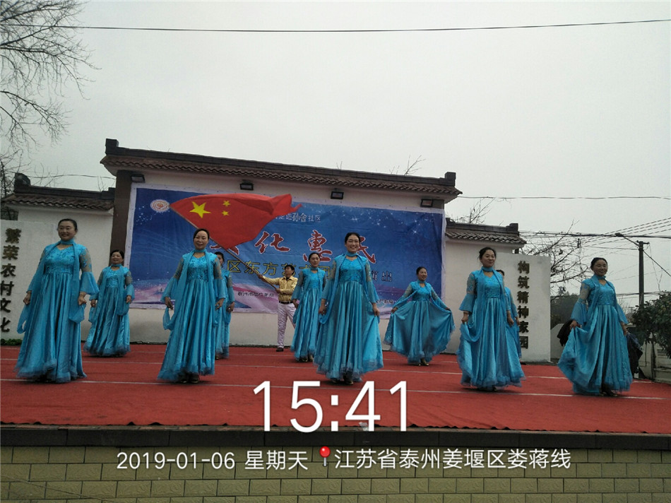 QQ图片20190106170052.jpg