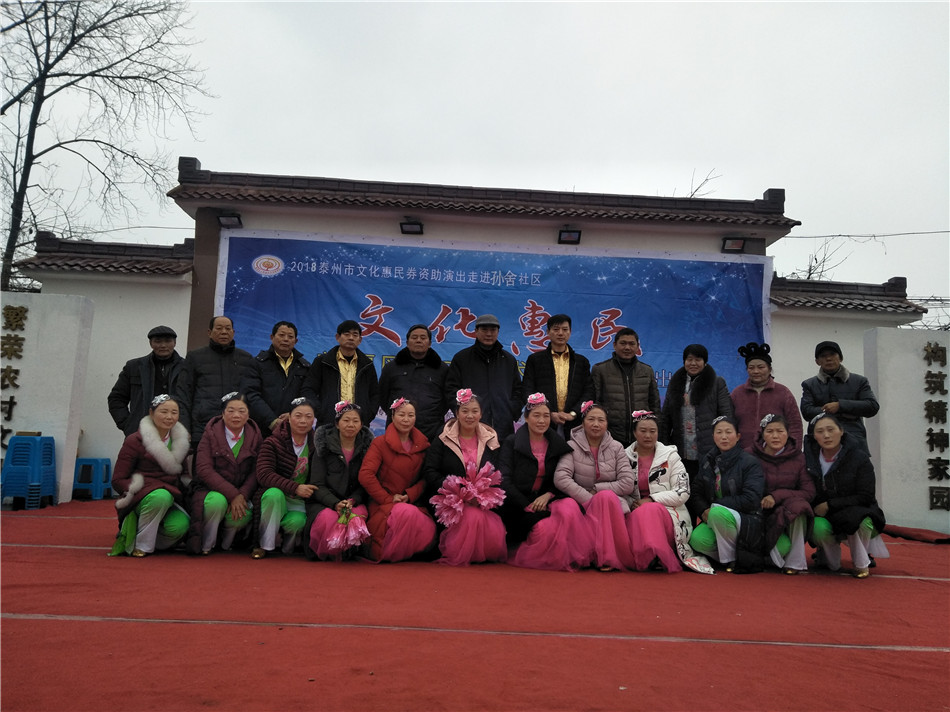 QQ图片20190106170200.jpg