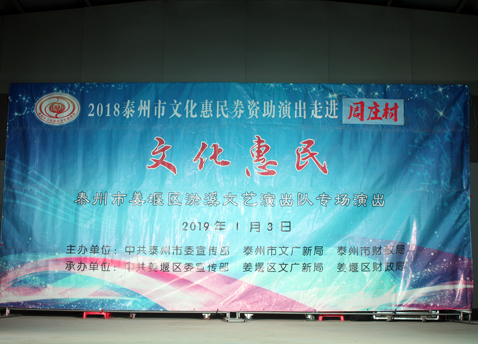 IMG_3622_副本.jpg