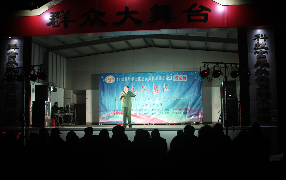 IMG_3633_副本.jpg