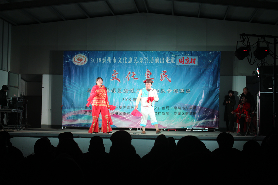 IMG_3635_副本.jpg