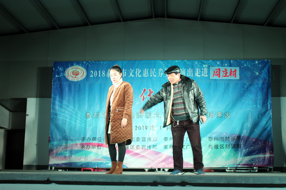 IMG_3644_副本.jpg