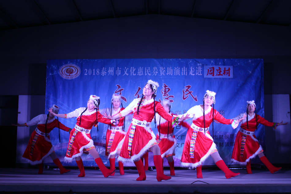IMG_3705_副本.jpg