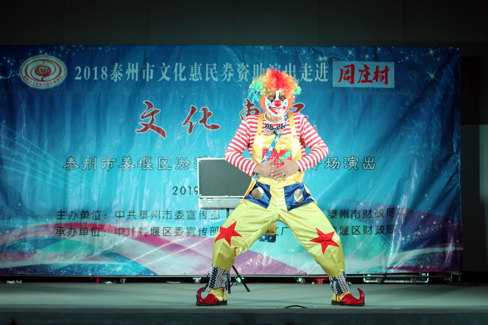 IMG_3737_副本.jpg