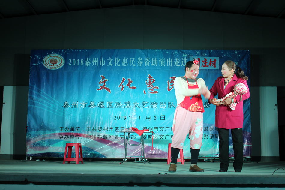 IMG_3759_副本.jpg