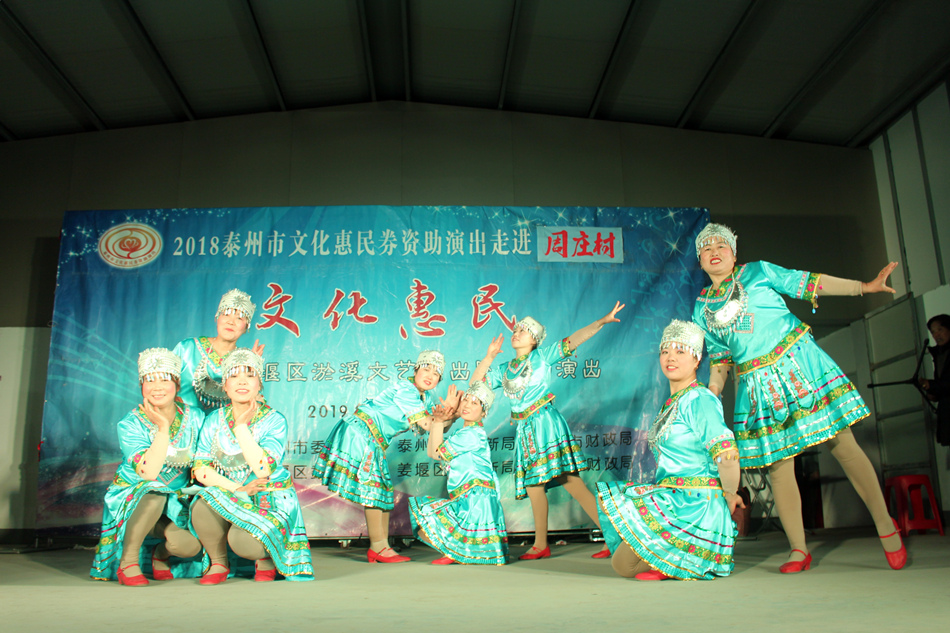 IMG_3783_副本.jpg