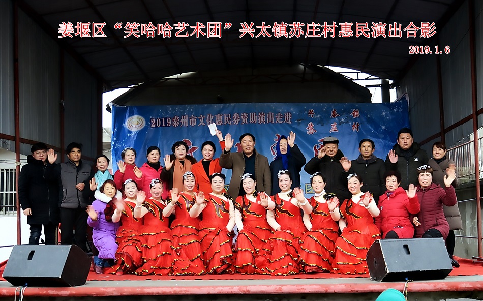 IMG_6939_dh.JPG