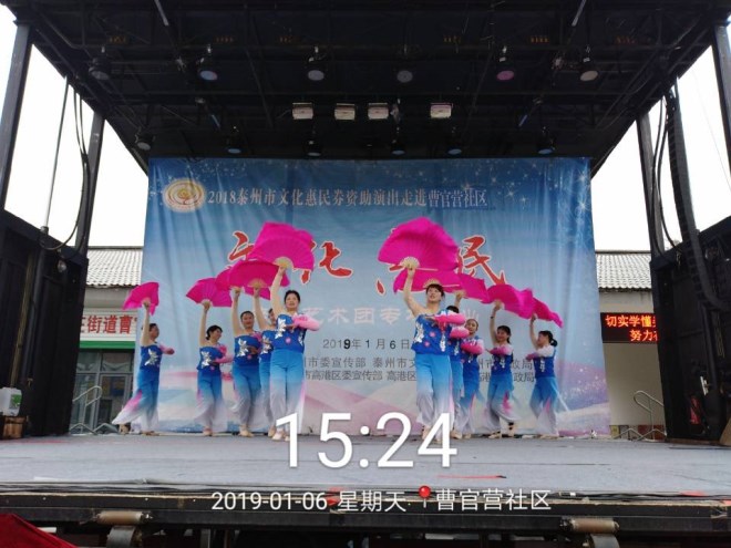 81D5DE5A9C7A9B120C38E66A1AA0085C (1)_副本.jpg