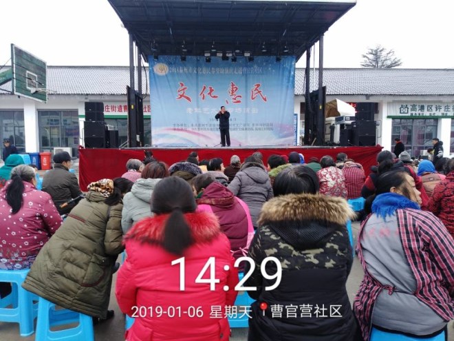 7C8450840180494AB98FE194D68066D4_副本.jpg