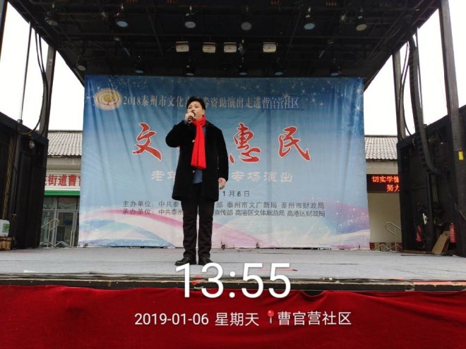 AC35BA5A91F3E14DFAB289FA9ED9A875_副本.jpg