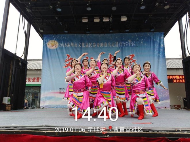 57736051F6E35A9307A6FF155CB3F46E_副本.jpg