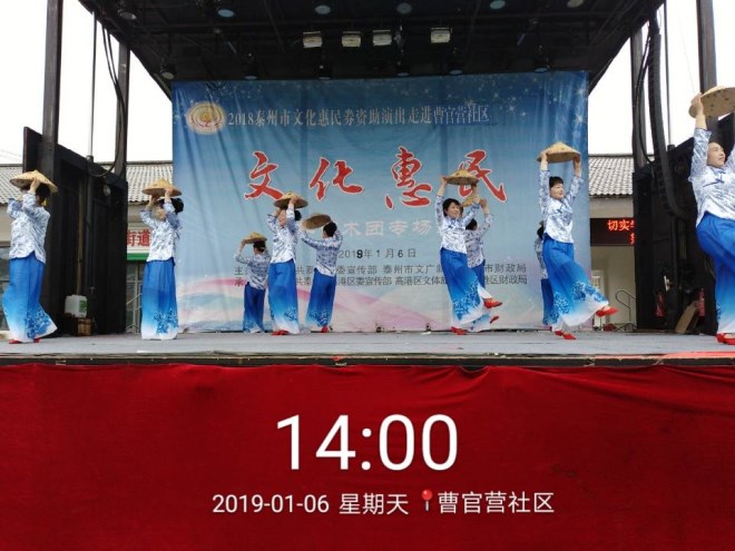 86FF2AEEF7939CE09375F090B45ED61C_副本.jpg