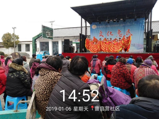 E72C1EA37671975A91254EF11D6A0BFA_副本.jpg