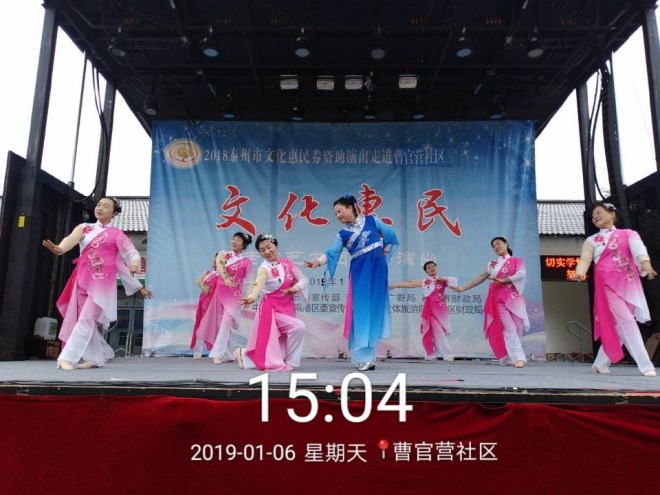 D1BBA07F7FC7D13D51C0791C78C3FB03_副本.jpg