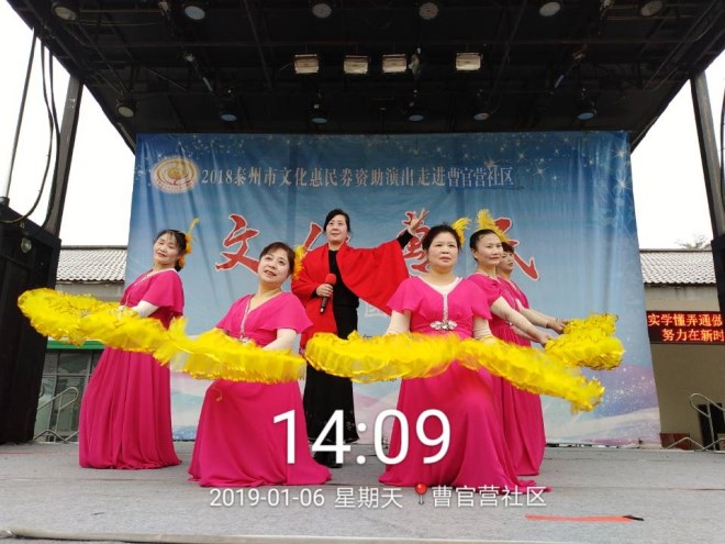 3870F6A38B564FB9F69FC276FE1463D2_副本.jpg