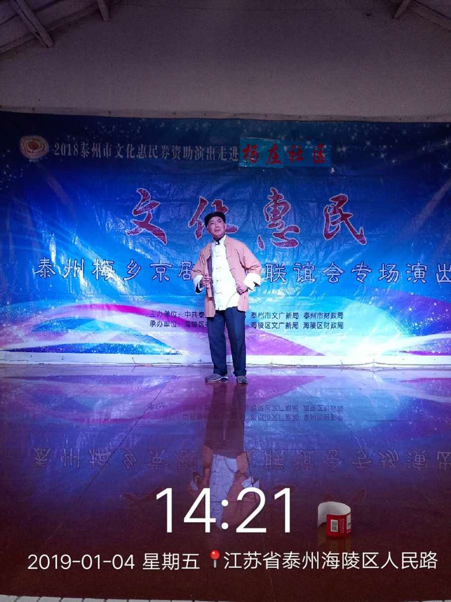 9ccee119665e71224102dc792424fd9.jpg 9ccee119665e71224102dc792424fd9.jpg