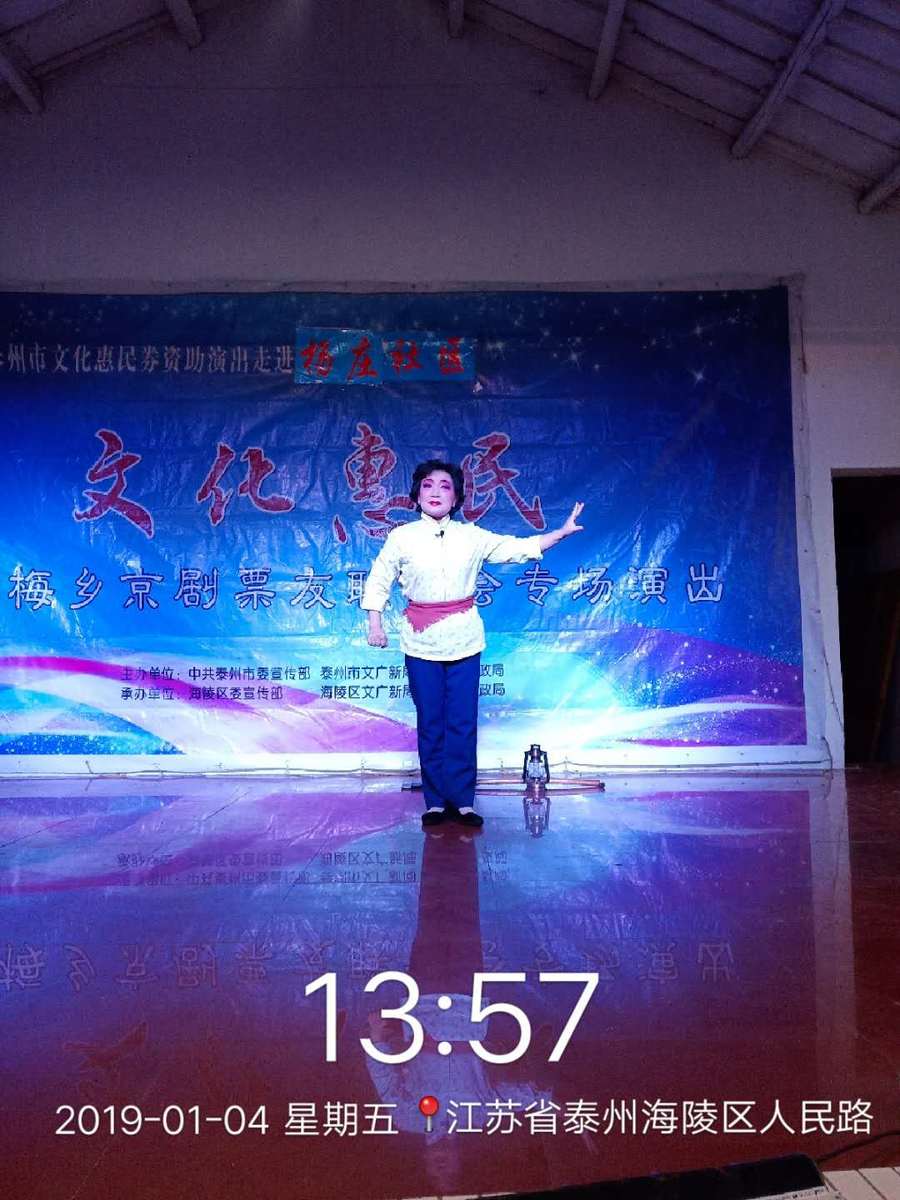dd29312f3fb963bff820412065d8ddc.jpg dd29312f3fb963bff820412065d8ddc.jpg