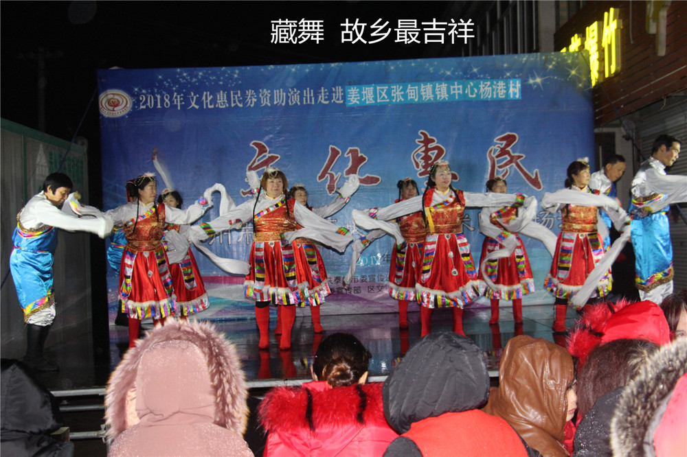 杨港 (1).jpg