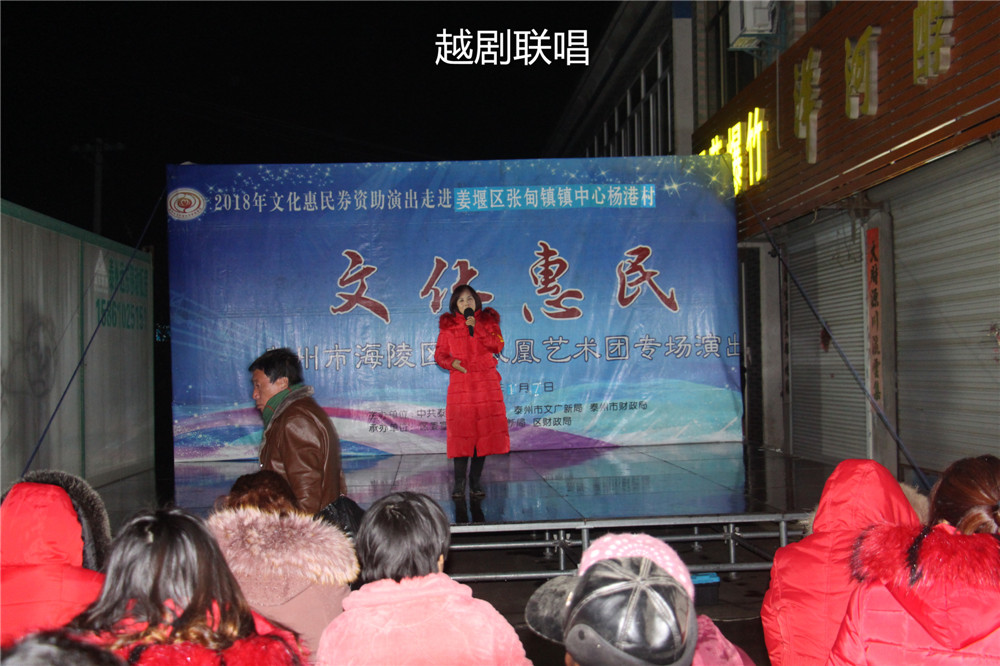 杨港 (7).jpg