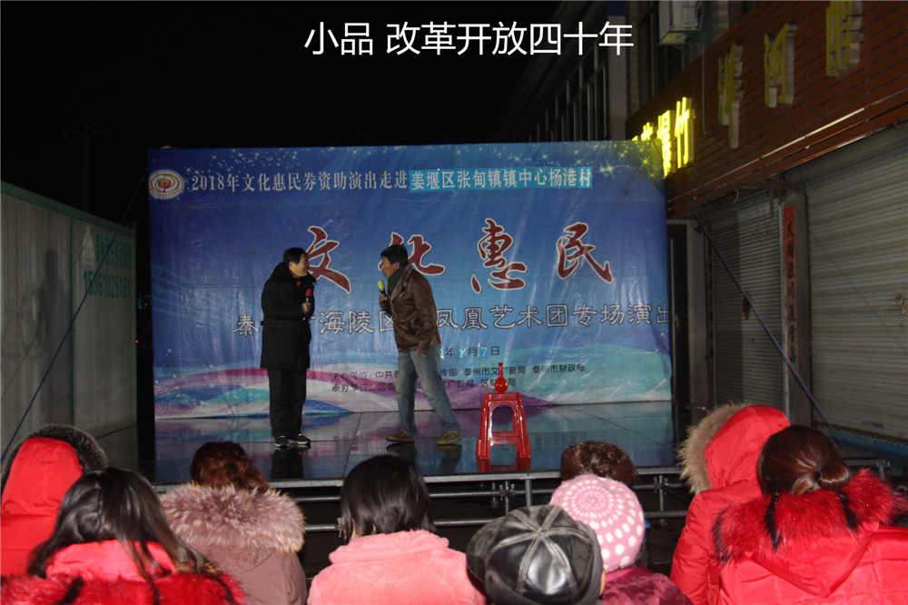 杨港 (8).jpg