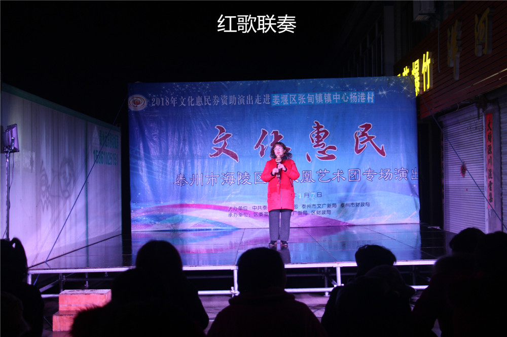 杨港 (9).jpg