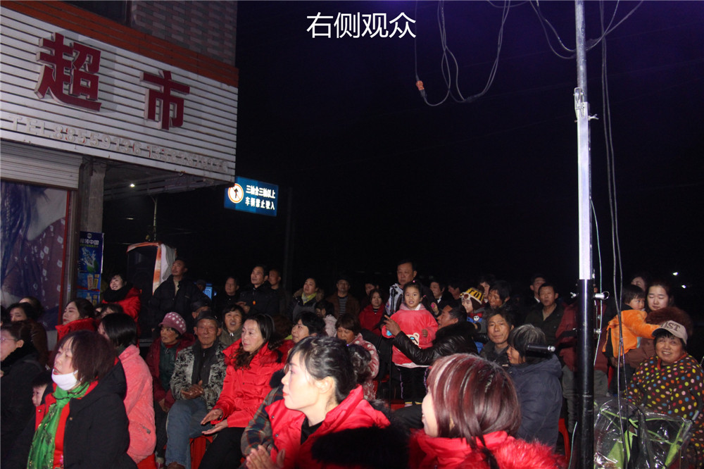 杨港 (10).jpg