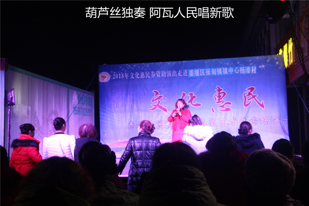 杨港 (13).jpg