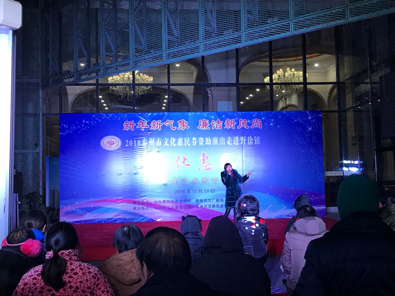 歌曲《至少还有你》.png