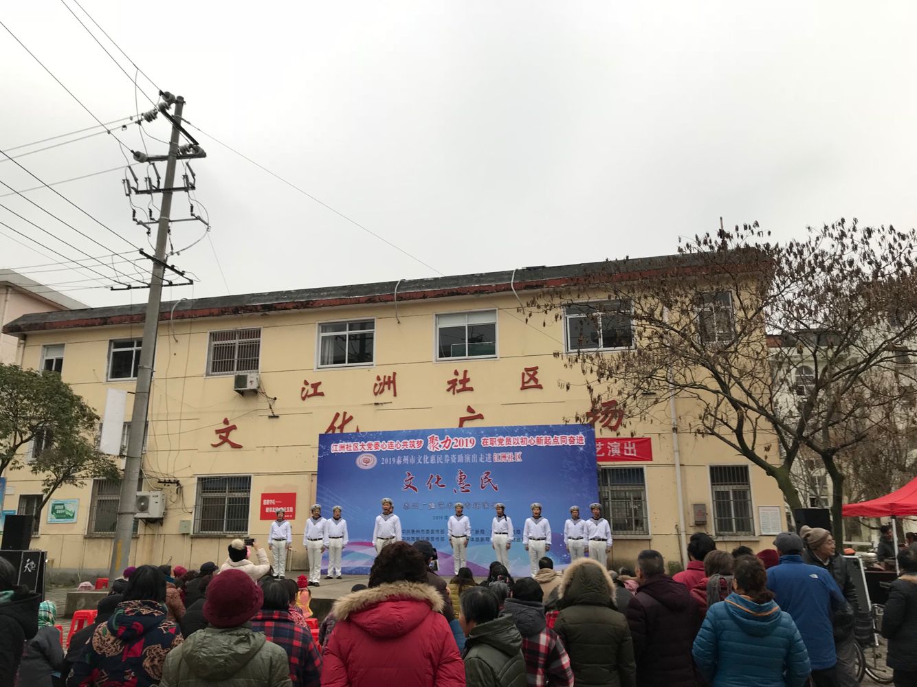 小合唱《我爱那蓝色的海洋》.png